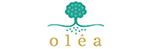 olea Logo